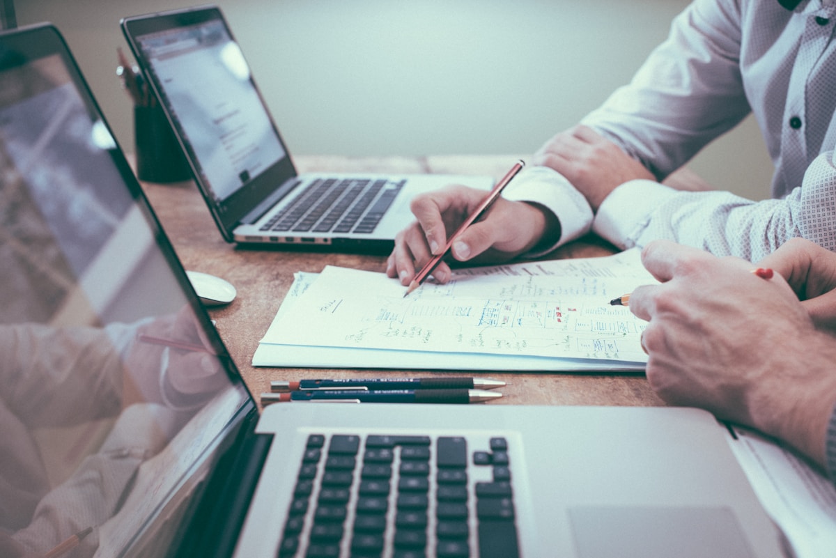 Accounting insights